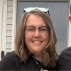 Cary Caldwell