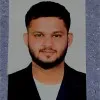 Bashim Shafy