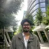 Abijith Augustine