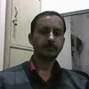 Rajeev Rehan
