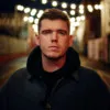 Michael McGough
