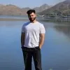 Siddharth Sharma