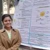 Shuchismita Paul