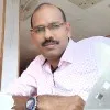 Biju Thomas
