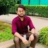 Ahad Bari
