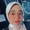 Engy Salah