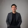 Danu Satria Wiratama