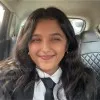 Prutha Pujara