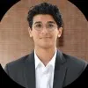Hersh Joshi