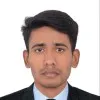 Mohmmad Kaif Shaikh