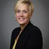 Giesler Amy