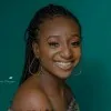 Adaeze Nwosu