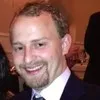 Daniel Root