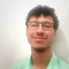 Felipe Trindade