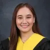 Mary Grace Bajao