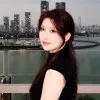 Claire Luo