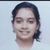Janhavi Sonawane