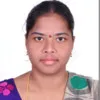 Meena Lakshmi Koppisetti