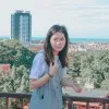 Nga Thu
