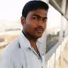 Deepak Kumar
