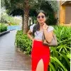 Arpitha