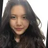 Gahee Kim