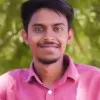Sai Kumar Koyada