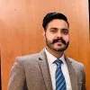 Gurbachan Singh