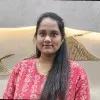 Keerthana Nagaraj
