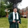 Steven Carrillo