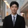 Laurent Liu
