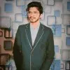 Abhishek Jadhav