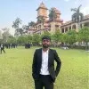 Piyush Kumar Singh