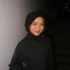 Hana Hanifatun Nisa