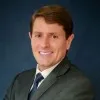 Alex Lopes