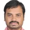 Yagneswara Rao Mandru