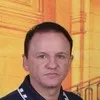 David Wylie