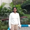 Arushi Gupta