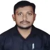 Prakash