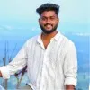 SATHISHKUMAR