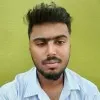 Yashwanth BG
