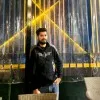 Varshit Tyagi