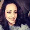 Anisha Oliver
