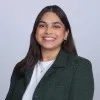Sampada Chaudhari