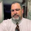 Brian Taylor