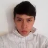 Ariel Jianilo Guijarro Molina
