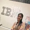 Archita Goyal
