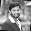 Ganesh Kolipaka