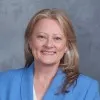 Holly Jones