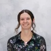Katie Bonk